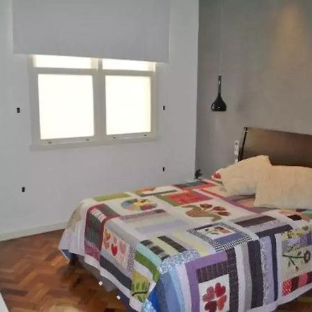 Aconchegante 2 Quartos No Leblon Rio de Janeiro Zewnętrze zdjęcie